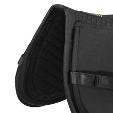 EQuest V3 Pad