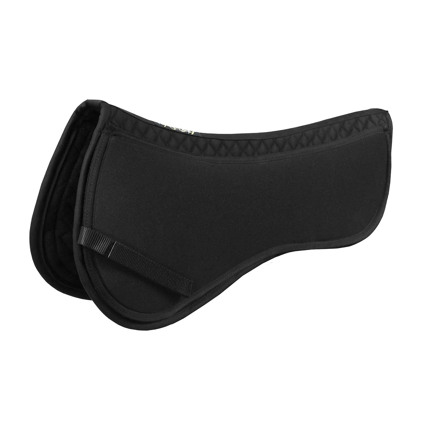 EQuest V3 Pad