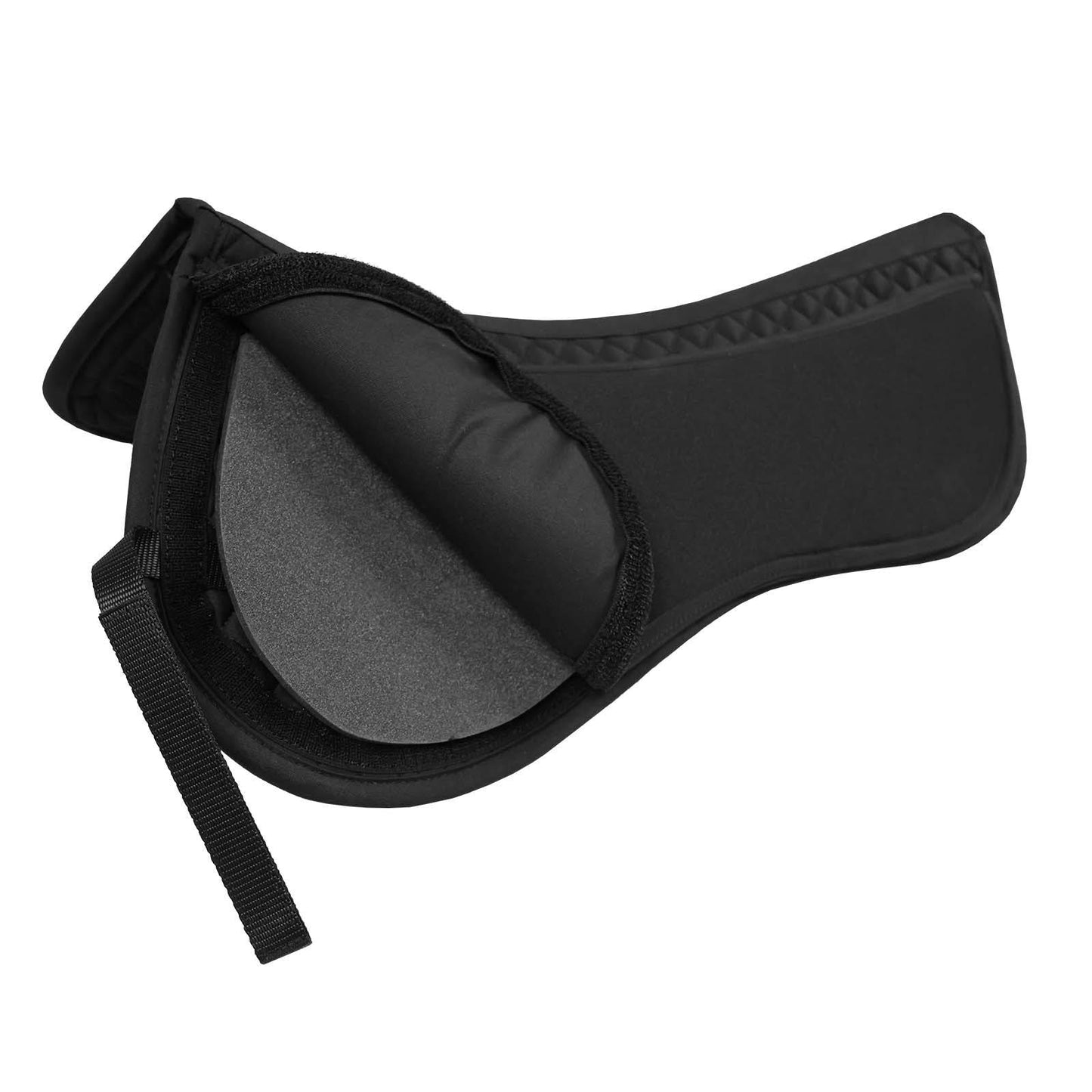 EQuest V3 Pad
