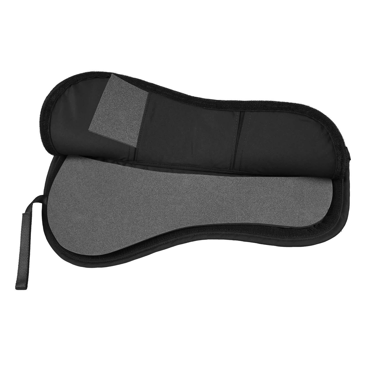 EQuest V3 Pad