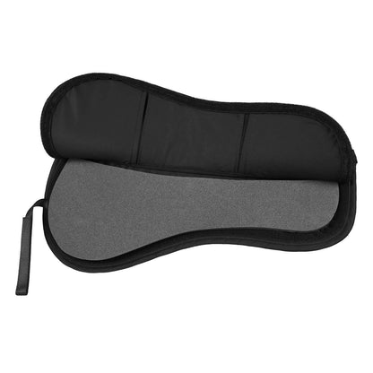 EQuest V3 Pad