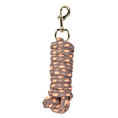 Harry's Horse Halfterführstrick SU26 - Kaster Cheval