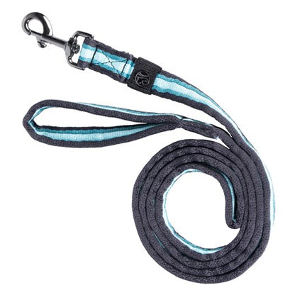 Harry's Horse Leine Soft 2m Stripe