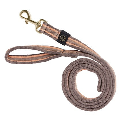 Harry's Horse Leine Soft 2m Stripe