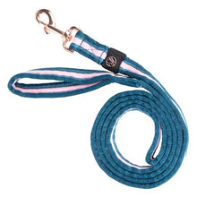 Harry's Horse Leine Soft 2m Stripe