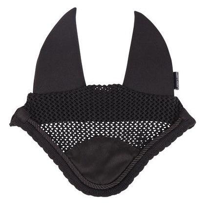Dark Slate Gray Ohrennetz Silencer