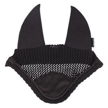 Dark Slate Gray Ohrennetz Silencer