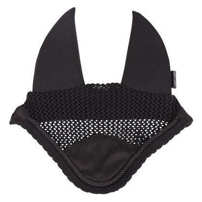 Dark Slate Gray Ohrennetz Silencer