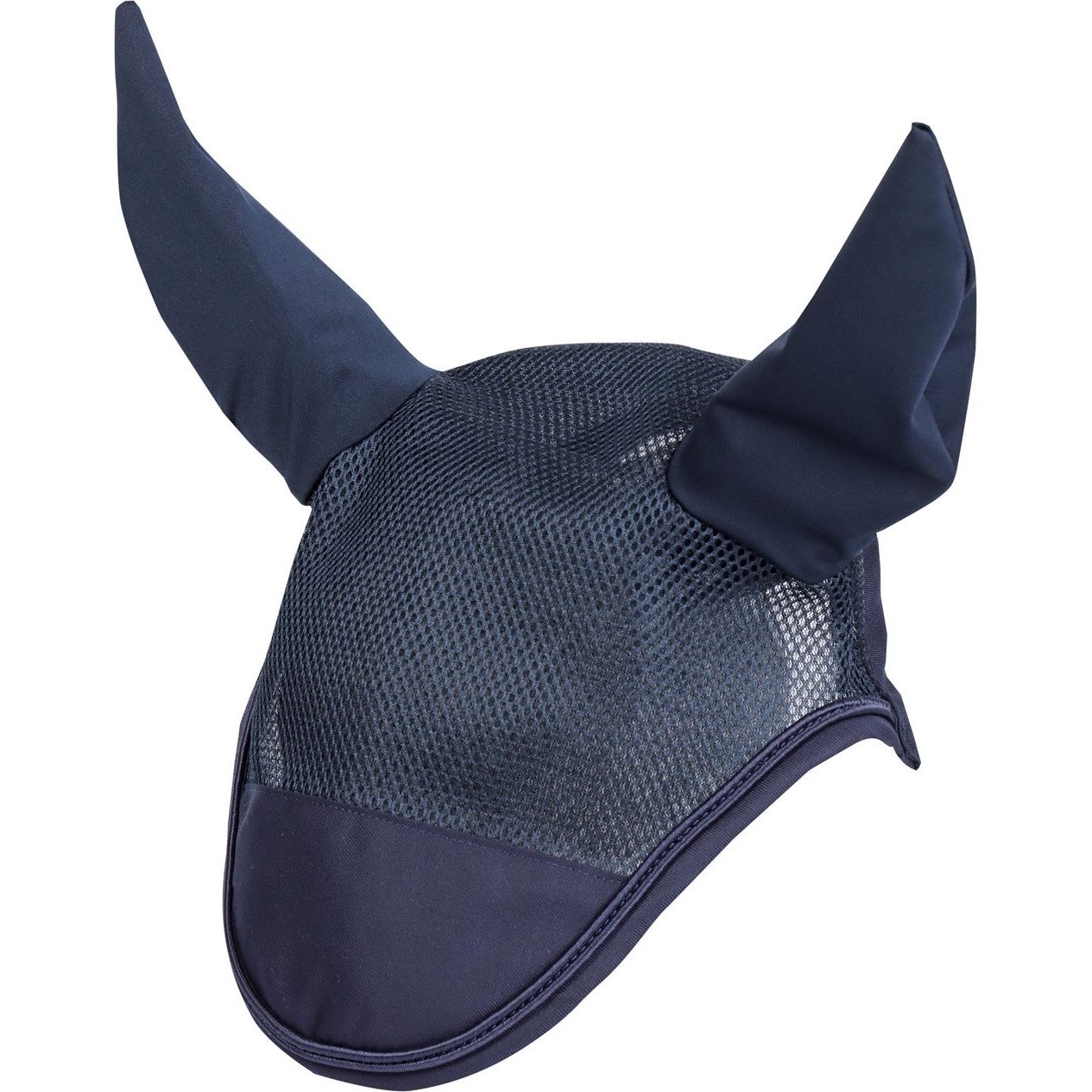 Dark Slate Gray Ohrennetz Airmesh