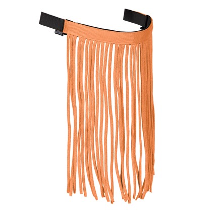 Harry's Horse Fliegenaugenschutzband Colour