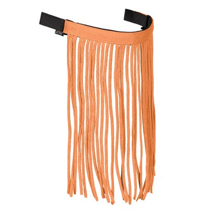 Harry's Horse Fliegenaugenschutzband Colour