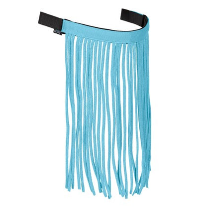 Harry's Horse Fliegenaugenschutzband Colour
