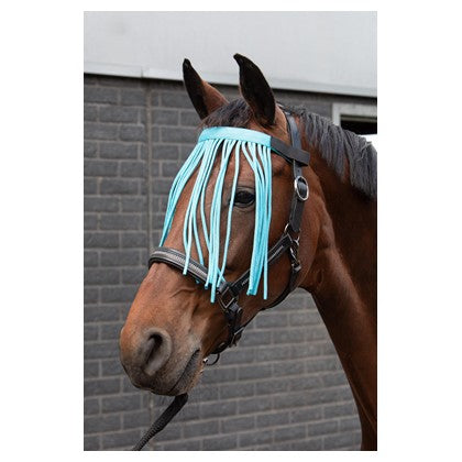Harry's Horse Fliegenaugenschutzband Colour