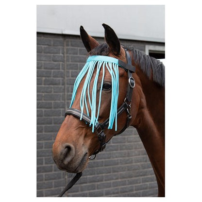 Harry's Horse Fliegenaugenschutzband Colour
