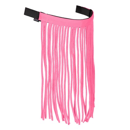 Harry's Horse Fliegenaugenschutzband Colour