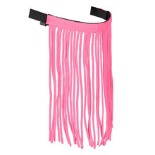 Harry's Horse Fliegenaugenschutzband Colour