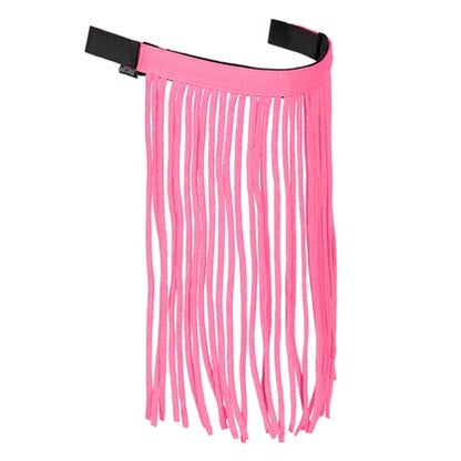 Harry's Horse Fliegenaugenschutzband Colour