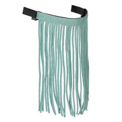 Harry's Horse Fliegenaugenschutzband Colour