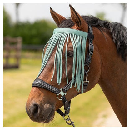 Harry's Horse Fliegenaugenschutzband Colour