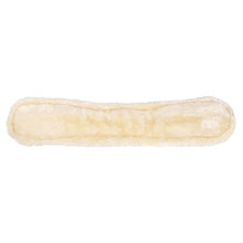 Bisque Harry's Horse Dressurgurt Comfort+