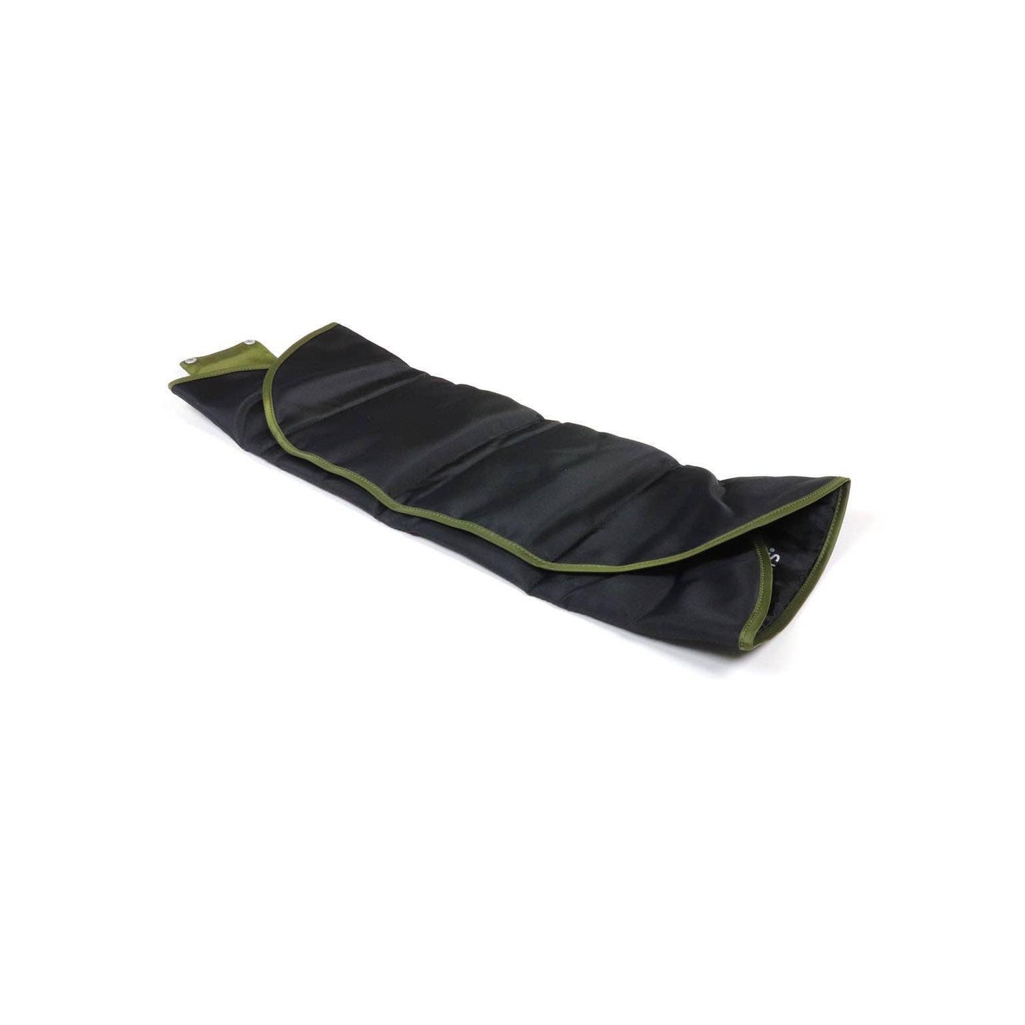 Dark Slate Gray United Pets Faltbare Reisedecke
