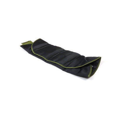Dark Slate Gray United Pets Faltbare Reisedecke