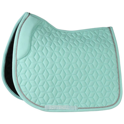 Harry's Horse Schabracke Softshell