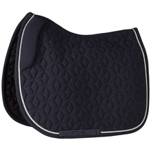 Black Harry's Horse Schabracke Softshell
