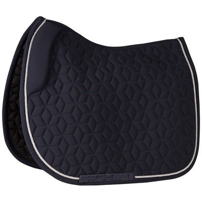 Harry's Horse Schabracke Softshell