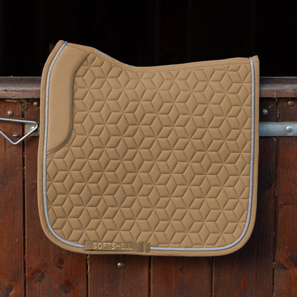 Harry's Horse Schabracke Softshell