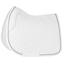 Harry's Horse Schabracke Softshell