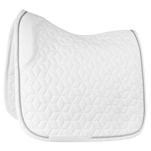 Harry's Horse Schabracke Softshell