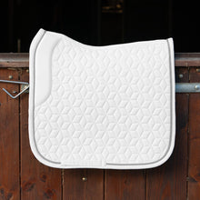 Black Harry's Horse Schabracke Softshell