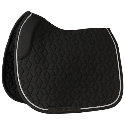 Harry's Horse Schabracke Softshell