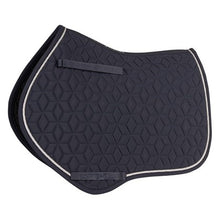 Harry's Horse Schabracke Softshell Jump