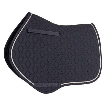 Harry's Horse Schabracke Softshell Jump