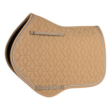 Harry's Horse Schabracke Softshell Jump
