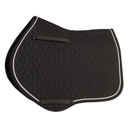 Harry's Horse Schabracke Softshell Jump