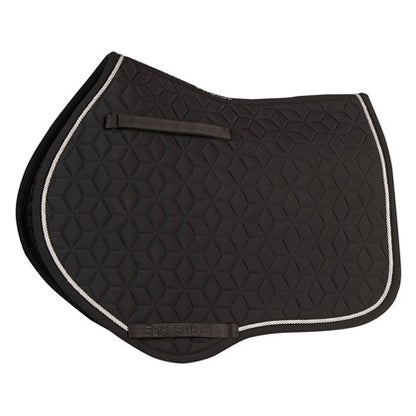Harry's Horse Schabracke Softshell Jump
