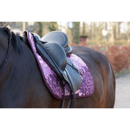 Harry’s Horse Schabracke Denici Cavalli Scabiosa