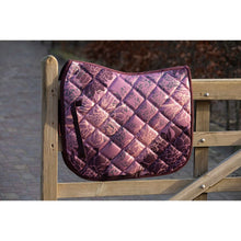 Harry’s Horse Schabracke Denici Cavalli Scabiosa