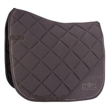 Schabracke Denici Cavalli Shadow