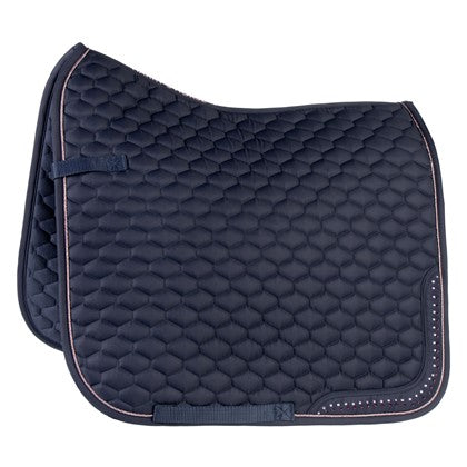 Harry’s Horse Schabracke Denici Cavalli Purple Passion SS26