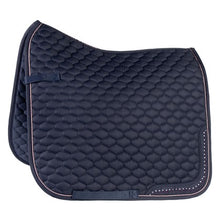 Harry’s Horse Schabracke Denici Cavalli Purple Passion SS26