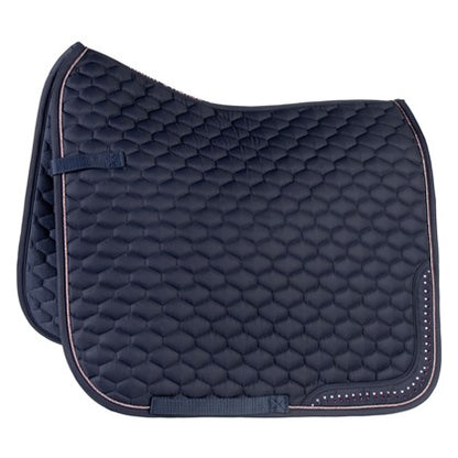 Harry’s Horse Schabracke Denici Cavalli Purple Passion SS26