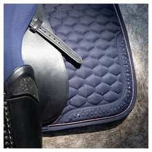 Harry’s Horse Schabracke Denici Cavalli Purple Passion SS26