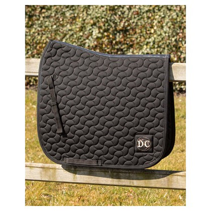 Harry's Horse Schabracke Denici Cavalli Stardust