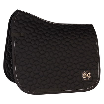 Harry's Horse Schabracke Denici Cavalli Stardust