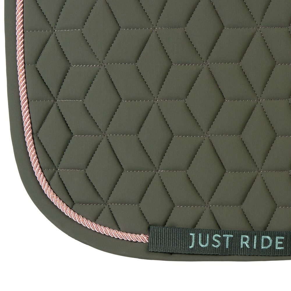 Harry’s Horse Schabracke Just Ride Summer Chique SS26