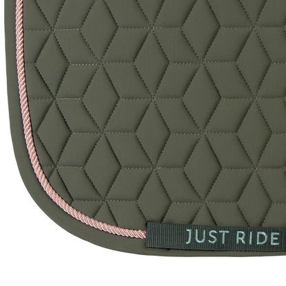 Harry’s Horse Schabracke Just Ride Summer Chique SS26